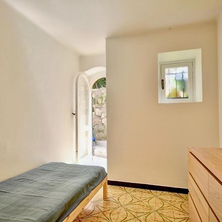 Villa Riviera Rapallo - 5 Min Walking From Beach Εξωτερικό φωτογραφία