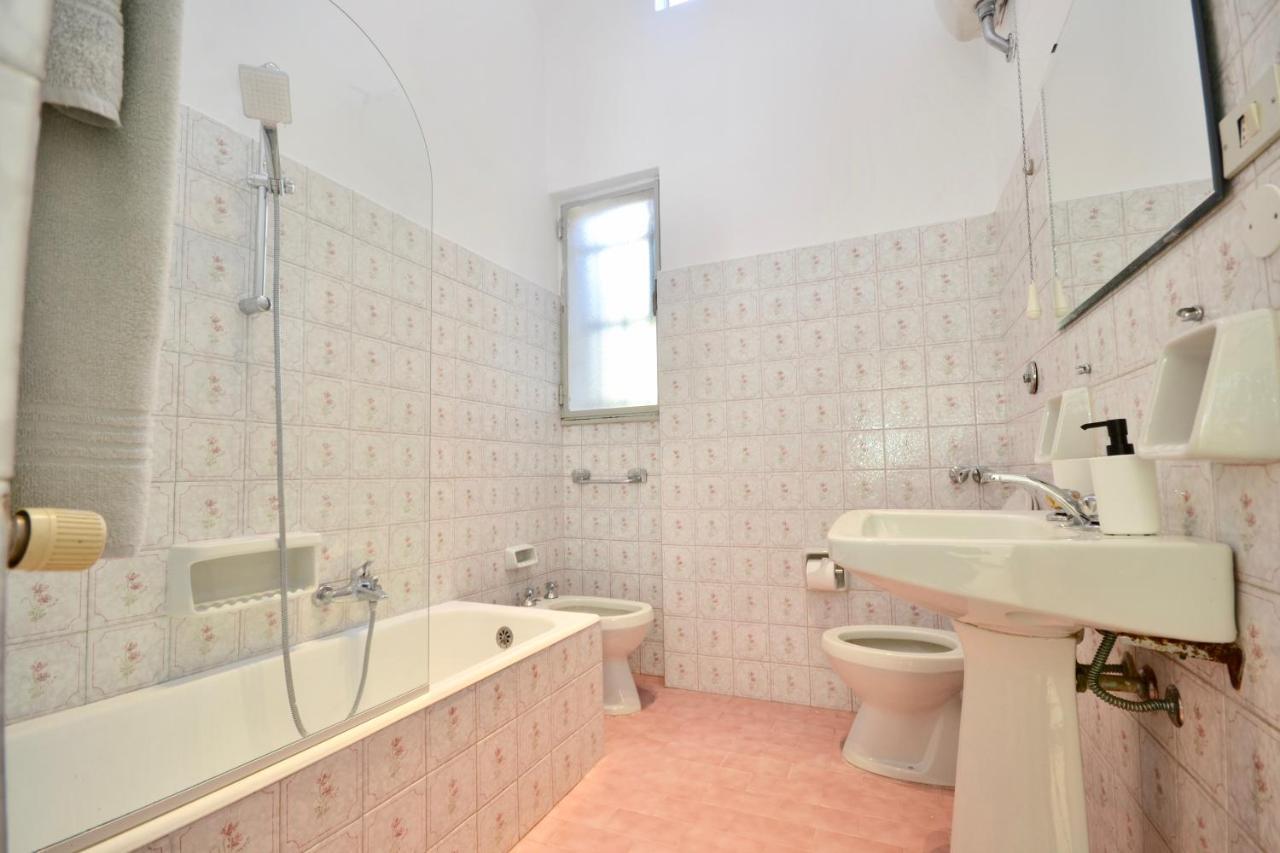 Villa Riviera Rapallo - 5 Min Walking From Beach Εξωτερικό φωτογραφία