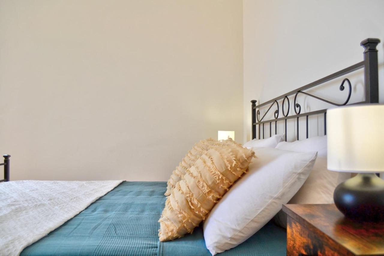 Villa Riviera Rapallo - 5 Min Walking From Beach Εξωτερικό φωτογραφία