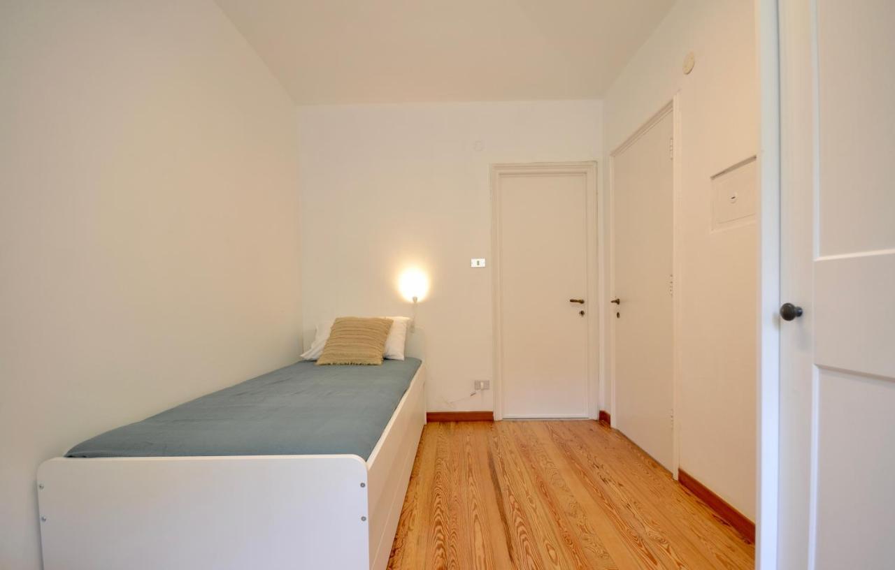 Villa Riviera Rapallo - 5 Min Walking From Beach Εξωτερικό φωτογραφία